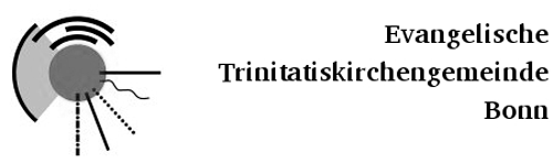 Logo Trini