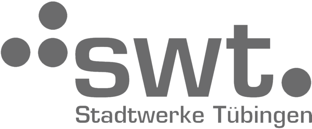 Logo SWT