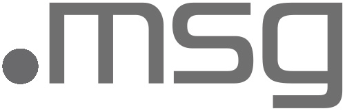 msg systems ag logo msg systems ag logo