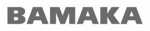 Bamaka Logo Bamaka Logo